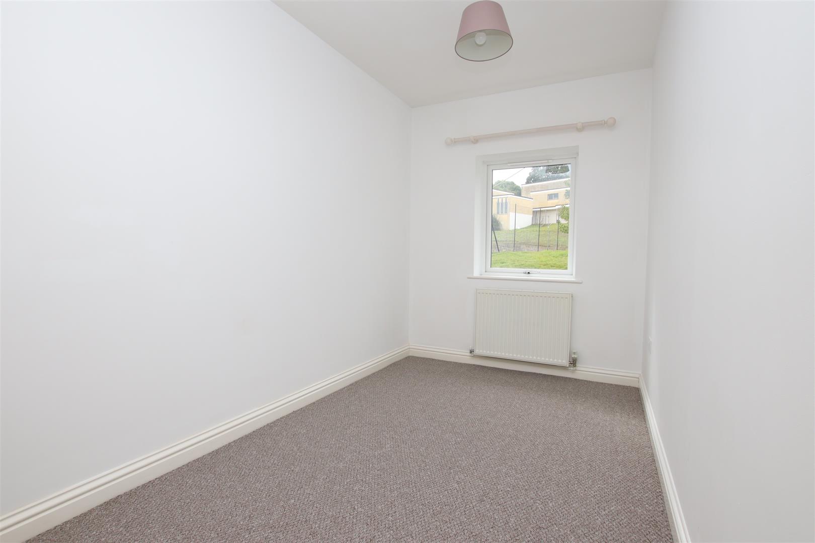 School Court, Spring Lane, Bath, BA1